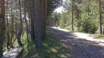 20130707_122145.jpg