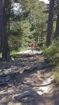 20130707_125500.jpg