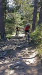 20130707_125508.jpg