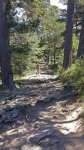 20130707_125527.jpg