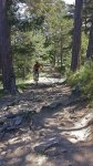 20130707_125530.jpg