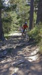 20130707_125533.jpg
