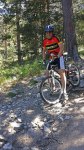 20130707_125536.jpg