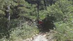 20130707_131334.jpg