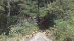 20130707_131337.jpg