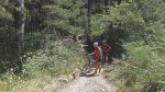20130707_131344.jpg