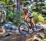 IMG-20130707-WA0034.jpg