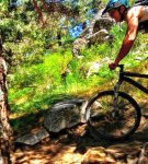 IMG-20130707-WA0076.jpg