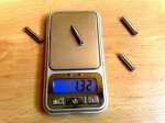 Pasador superior Ti. pulido-001.jpg