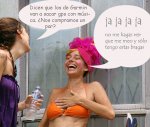risa-garmin.jpg