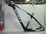 IMG_5223(foroMTB).jpg