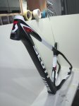 IMG_5222(foroMTB).jpg