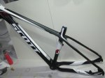 IMG_5224(foroMTB).jpg