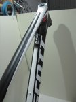 IMG_5225(foroMTB).jpg