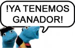 ganador.jpg