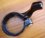 DSC06161r.jpg