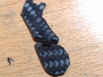 Marcas para el dentado-001.jpg