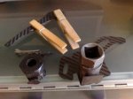Primeras piezas en carbono unie-001.jpg