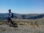 IMG-20130706-WA0023.jpg