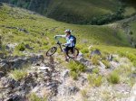 IMG-20130706-WA0024.jpg
