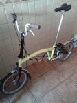 brompton 3 - copia.jpg