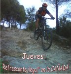 JUEVE CA&#209;A.jpg