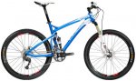 lapierre-x-control-210.jpg