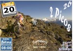 26 picos.jpg