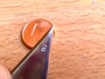 Tornillo M1 en chapa Titanio -001.jpg