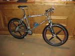 manitoubike_153.jpg