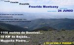 cartel_montseny.jpg