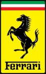 344px-Ferrari-Logo.JPG