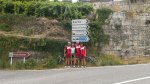 la foto 2.JPG