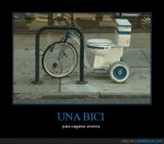 caca bici.jpg