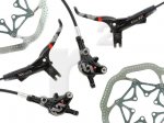 Sram-Avid-XX-Worldcup-Scheibenbremse.jpg