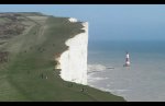 beachy-head-chalk-cliff-east-sussex-britain.jpg