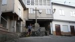 IMGP7724 (Copiar).JPG