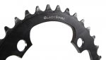 blackspire-mono-veloce-36t-chainring-24707--[2]-1109-p.jpg