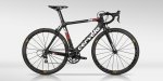 Cervelo S2 LE.jpg