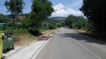 IMGP7753 (Copiar).JPG