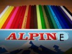 16alpino.jpg