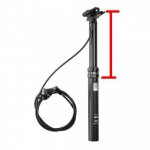 rockshox-tige-de-selle-telescopique-reverb-125mm-gauche-noir-sans-kit-de-purge-2013-1.JPG