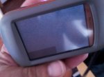 IMG_20130729_095022.jpg