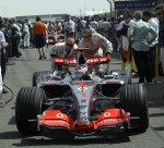 Alonso_150407_8_G.jpg