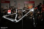 large_Specialized2014-XC-6.jpg