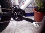 IMG_20130805_194737.jpg
