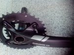 IMG_20130805_175407.jpg
