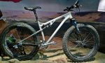frostbike-2012-2-005-1.jpg