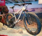 frostbike-1981-1.jpg