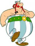 obelix.jpg